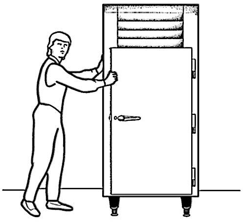 [ SLIDER, MAGIC (3/4, 8 PACK) -  ]