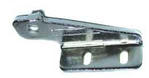 [ BRACKET, HINGE (HORIZ,LH,TOP)  ]