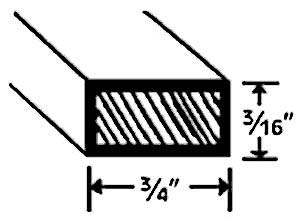 [ GASKET, SILICONE(15 FT,SPONGE) ]