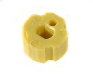 [ INSERT, DIAL (.188, YELLOW) -  ]