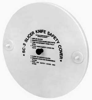 [ COVER,SLICER(F/ 12-1/2 BLADE)  ]