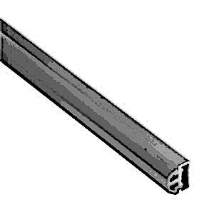 [ BUMPER, STRIP (2 PC, 6') - KCH ]