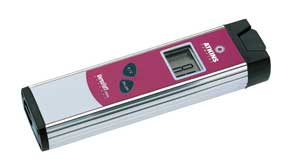 [ THERMOMETER (K-TYPE,386) - THR ]