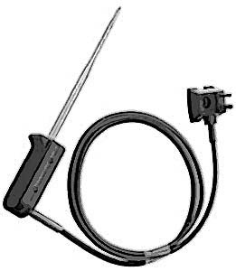 [ PROBE, REDUCED TIP - THR-01129 ]