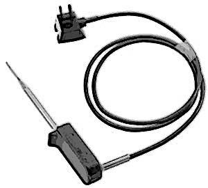 [ PROBE, MICRO NEEDLE - THR-0113 ]