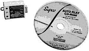 [ LOGGER,DATA (W/SOFTWARE) - THR ]