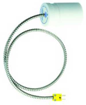 [ PROBE, WEIGHTED GRIDDLE - THR- ]