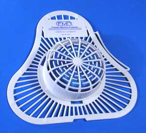 [ SCREEN,URINAL(GREENAPPLE DISK) ]