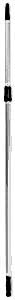 [ POLE, EXTENSION (14 FT,UNGER)  ]