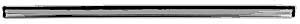 [ SQUEEGEE (18