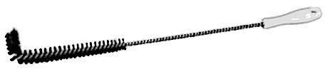 [ BRUSH, FRYER (LTIP,1OD,23L) -  ]