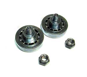 [ ROLLER(1.5OD,5/16-24,ZP)(2) -  ]