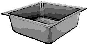 [ LINER, DRAWER (24) - RND-01028 ]