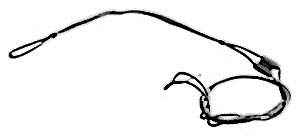 [ HEATER, EVAP DRAIN TU - TRU-01 ]