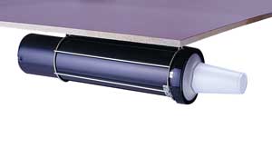 [ DISPENSER, CUP(8-46 OZ,EZ FIT) ]