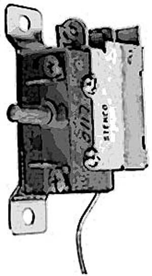 [ LIMIT, HIGH (RESETTABLE) - VLV ]