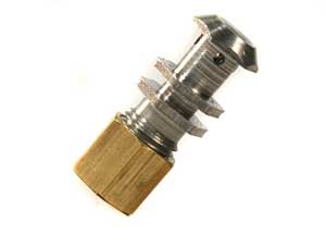 [ HEAD, PILOT (3/16) - PIL-01039 ]