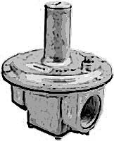 [ REGULATOR, PRESSURE(NAT,1-1/4) ]