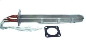 [ ELEMENT (208V, 8000W) - KLV-01 ]