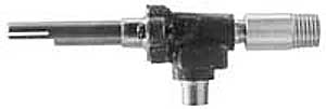 [ VALVE, GAS (OVEN/RANGE, NAT) - ]