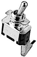 [ SWITCH,TOGGLE(ON/OFF,SPST,20A) ]