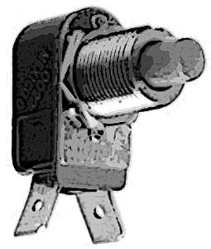 [ SWITCH, HIGH LIMIT TEST - KET- ]