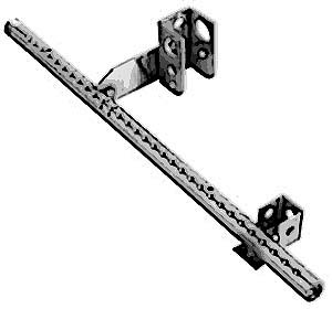 [ TUBE, PILOT RUNNER(N/S UNIPOT) ]