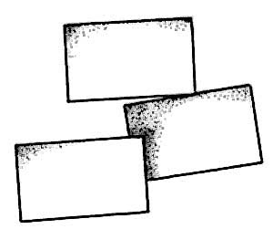 [ FILTER,OIL(11-1/4 X 15-1/2(60) ]