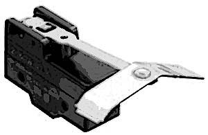 [ SWITCH, MICRO - LNG-01026 - Ch ]