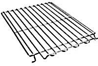 [ RACK, OVEN (HALF SIZE) - LNG-0 ]