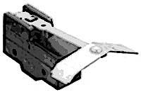 [ SWITCH, MICRO - LNG-01041 - Ra ]