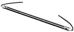 [ HEATER (104V, 1000W) - LNG-010 ]