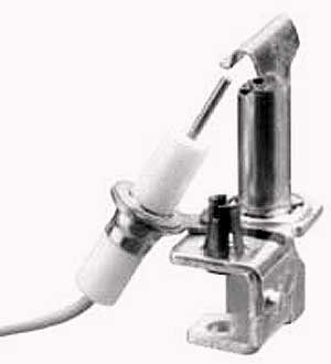 [ BURNER - LNG-01094 - Griddle - ]