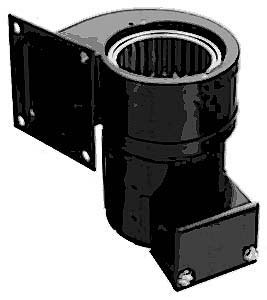 [ MOTOR - LNG-01099 - Griddle -  ]