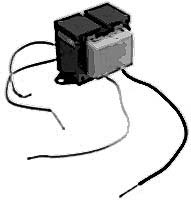 [ TRANSFORMER - LNG-01107 - Rang ]