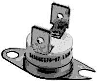 [ THERMOSTATR0V - LNG-01108 - Ra ]