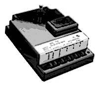 [ CONTROL, SPARK IGNITION - LNG- ]