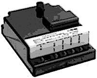 [ CONTROL, SPARK IGNITION - LNG- ]