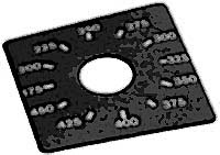 [ LABEL, PANEL - LNG-01134 - Gri ]