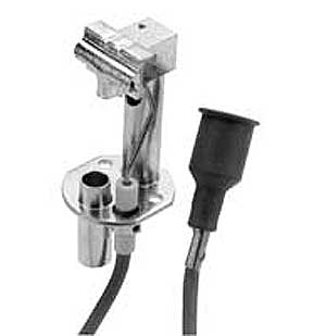 [ BURNER, PILOT - LNG-01137 - Co ]