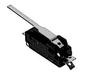 [ SWITCH, MICRO - LNG-01144 - Co ]