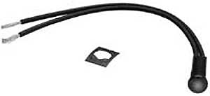 [ LIGHT,INDICATOR(250V, 6LEADS)  ]