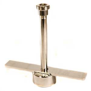 [ STANDPIPE (FRYER FILTER) - PCA ]