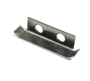 [ STOP, DRAWER (ROLL WARMER, RW) ]