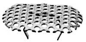 [ SCREEN, DRAIN - WEL-01071 - Wa ]