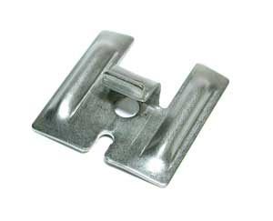 [ REST, CONTAINER - HMB-01058 -  ]