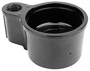 [ BRACKET, FUNNEL (JUICER) - HMB ]