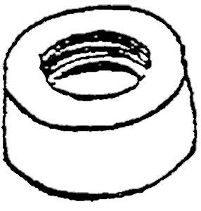 [ RING, BASE/2) - HMB-01270 - 91 ]