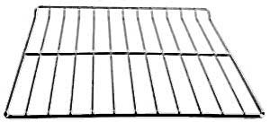 [ SHELF, OVEN (S/S) - ASH-01024  ]