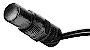 [ LIMIT, HIGH (435F) - FRM-11078 ]